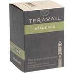 Teravail Teravail Standard Presta Tube - 27.5x2.80-3.00 40mm