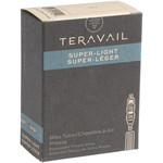 Teravail Teravail Superlight Presta Tube - 29x2.00-2.40 40mm