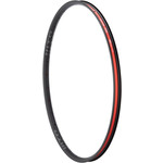 WTB WTB KOM Tough i25 Rim - 29 Disc Black 32H