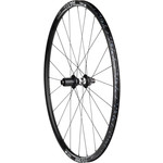 Quality Wheels Quality Wheels DT 350/DT R470db Rear Wheel - 700 12 x 142mm Center-Lock HG 11 Road Black