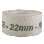 Velox Velox 22mm Cloth RimTape