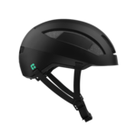 Lazer CITYZEN KINETICORE XL MATTE BLACK