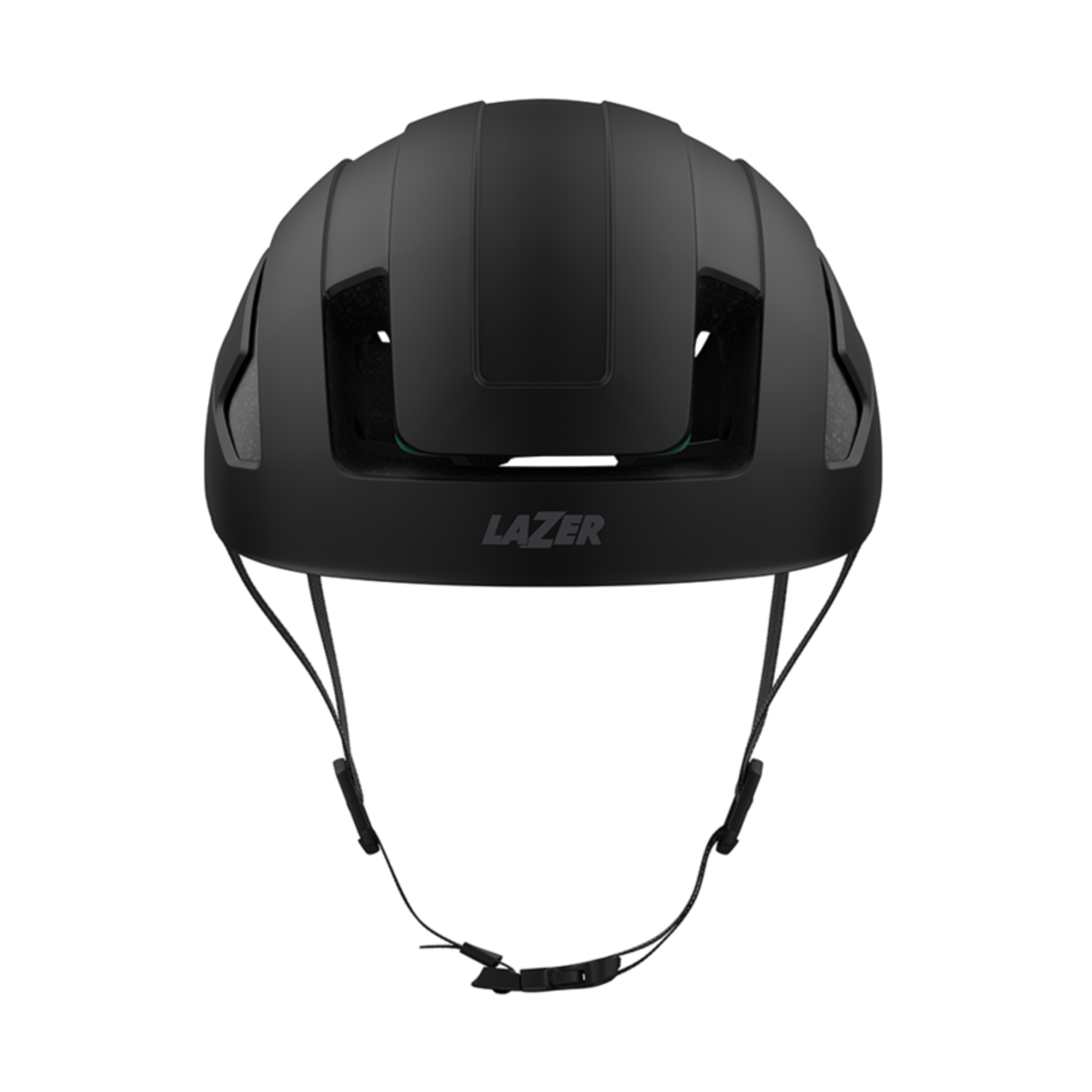 Lazer CITYZEN KINETICORE XL MATTE BLACK