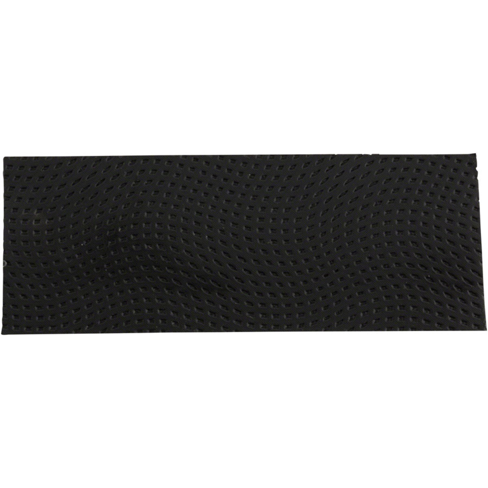 MSW MSW Anti-Slip Gel Bar Tape - HBT-210 Black