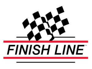 Finish Line