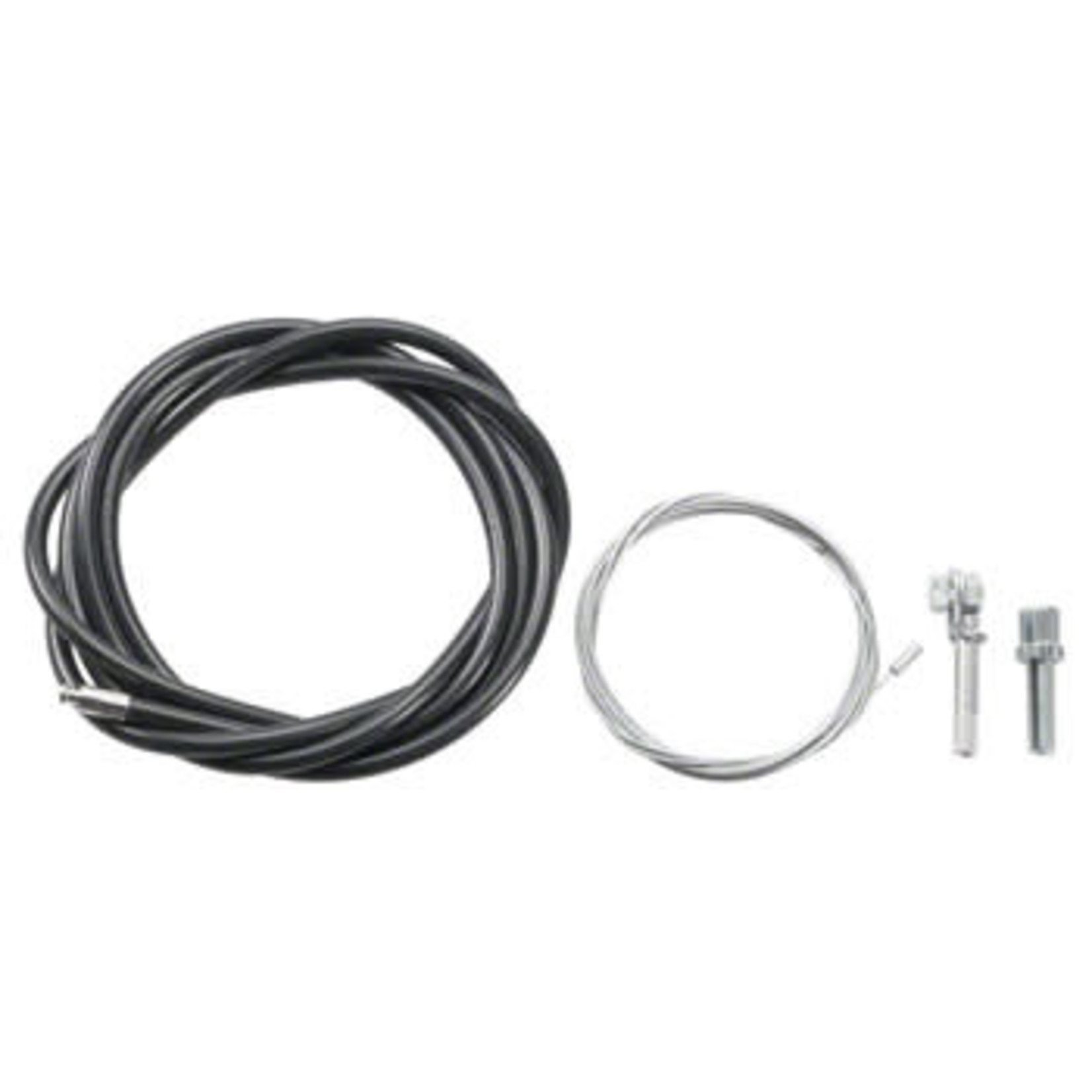 Sturmey Archer Classic Trigger Shift Cable 1570mm