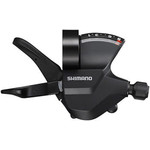 Shimano Shimano Altus SL-M315-8R 8-Speed Right Rapidfire Plus Shifter