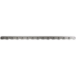 SRAM SRAM Force AXS Chain - 12-Speed 120 Links Flattop Silver