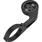 Garmin Garmin Out-Front Bike Mount Black