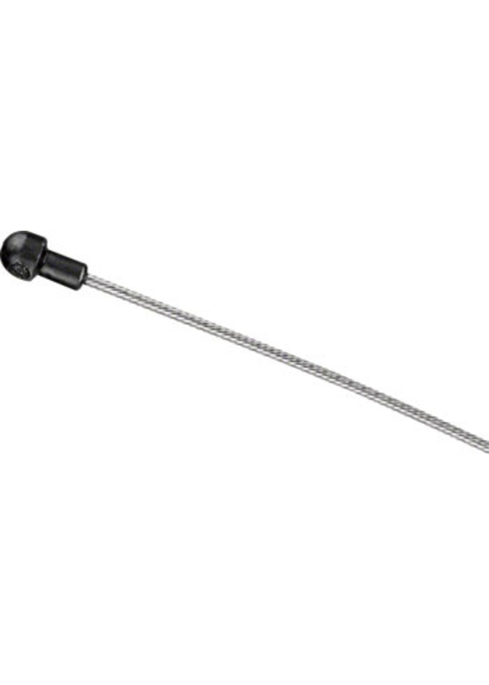Jagwire Jagwire Elite Ultra-Slick Stainless Brake Cable 1.5x1700mm SRAM/Shimano Road
