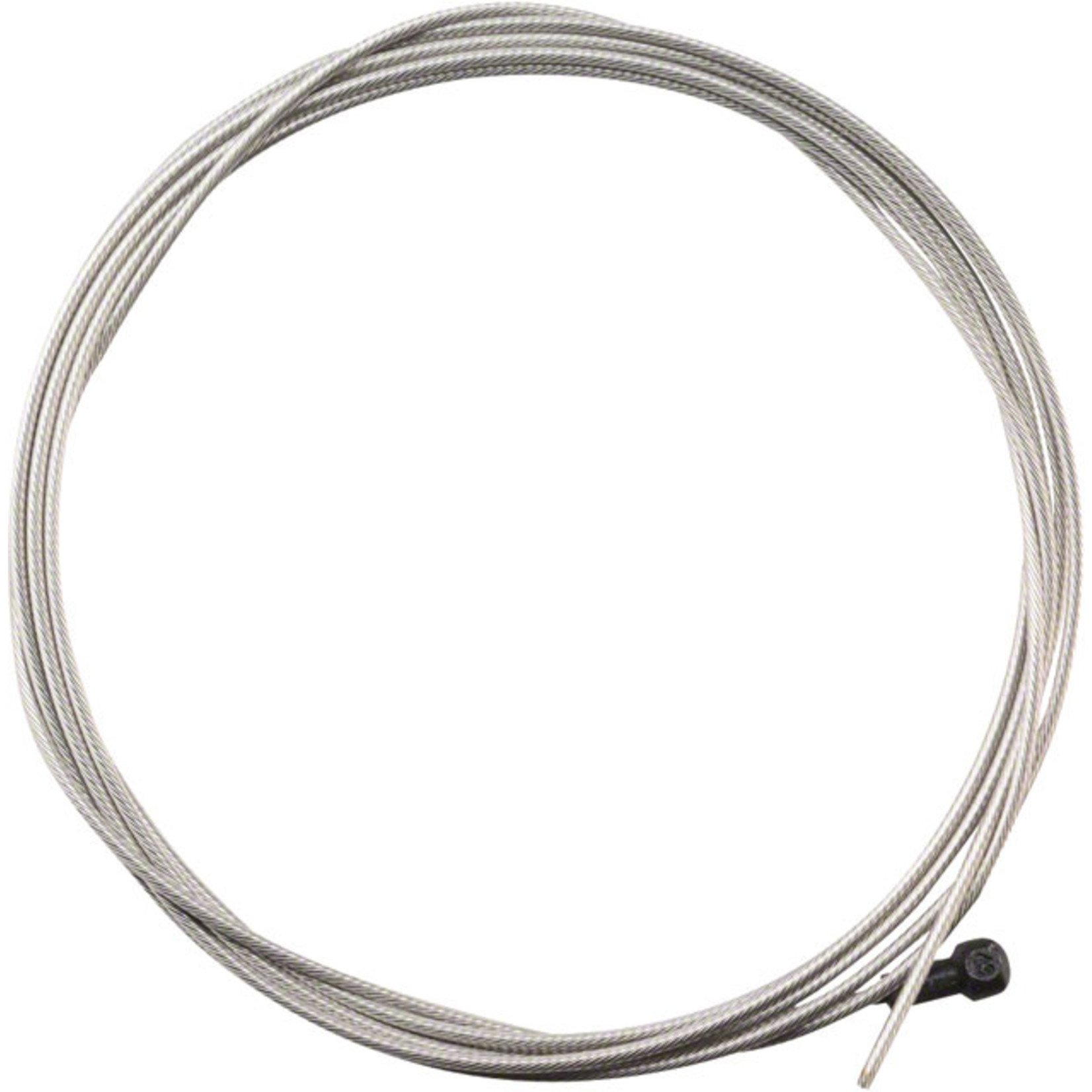 Jagwire Jagwire Elite Ultra-Slick Stainless Brake Cable 1.5x1700mm SRAM/Shimano Road