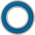 Enduro 6903 Sealed Cartridge Bearing