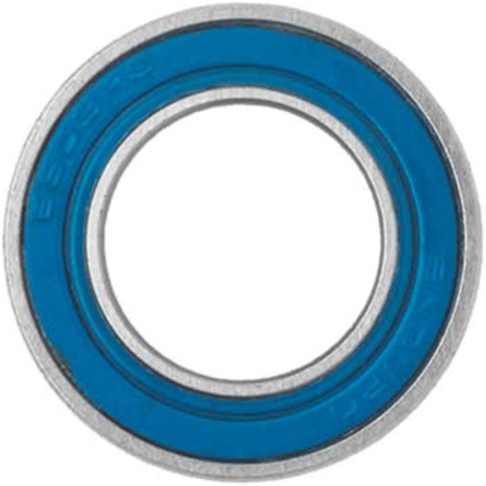 Enduro 6903 Sealed Cartridge Bearing