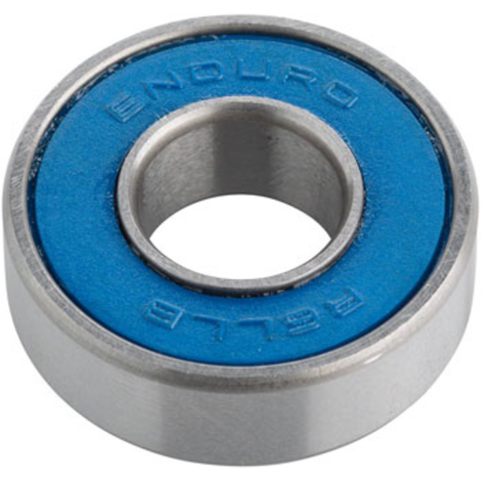 Enduro R6 Sealed Cartridge Bearing
