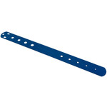 Park Tool Park Tool SBC-1 Spoke ruler Cotter and Ball Bearing Gauge