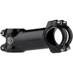 Dimension Dimension 31.8 Stem - 80mm 31.8 Clamp +/-7 1 1/8 Alloy Black