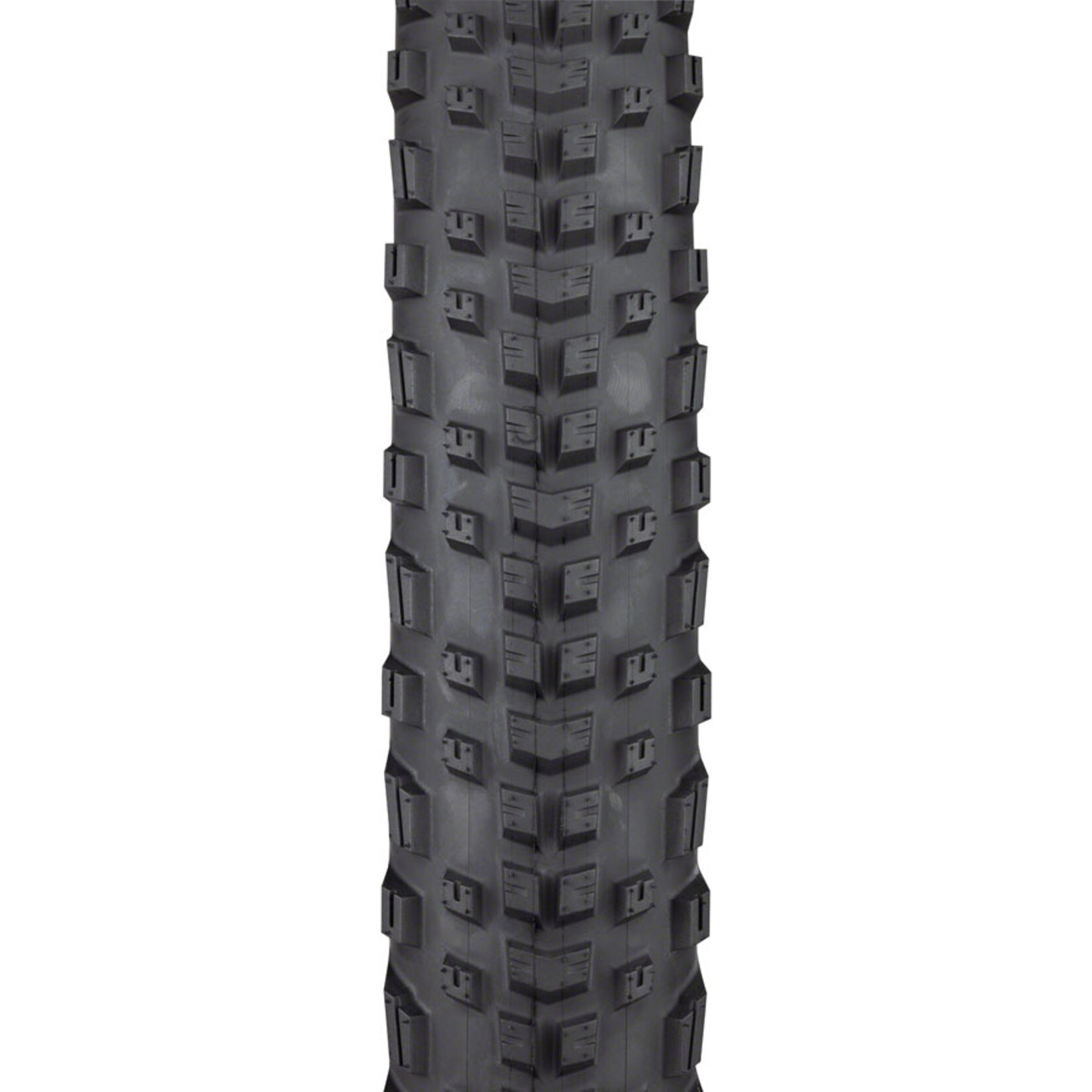 Teravail Teravail Ehline Tire - 29 x 2.3, Tubeless, Folding, Black, Light and Supple