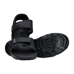 Shimano Cycling Sandal - SH-SD501- BLACK, 44