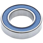 Enduro 6801 LLB Radial Bearing - ABEC-3, C3 Clearance, 12mm x 21mm x 5mm