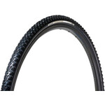 Panaracer Panaracer GravelKing EXT Tire - 700 x 35, Tubeless, Folding, Black/Black