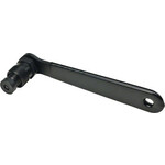 Park Tool Park Tool CCP-44C Crank Puller for Splined Cranks