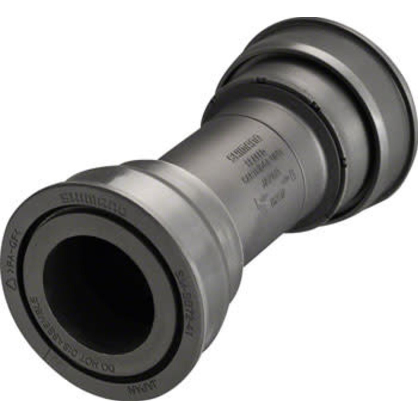 Shimano Shimano XTR BB94-41A Press-Fit Bottom Bracket