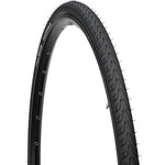Vittoria Vittoria Randonneur Classic Tire - 700 x 28, Clincher, Wire, Black