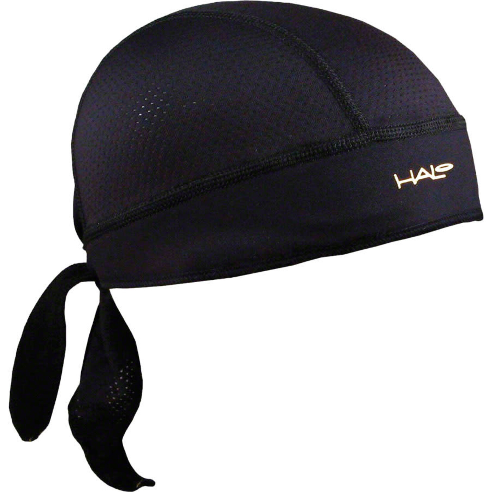 Halo Protex Bandana: Black