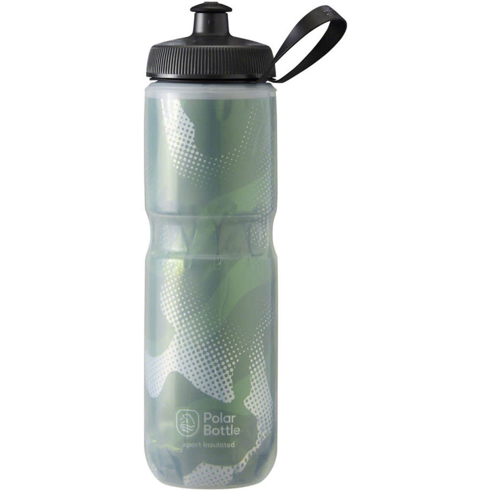 https://cdn.shoplightspeed.com/shops/666602/files/55928426/1652x1652x2/polar-bottles-polar-bottles-sport-contender-insula.jpg