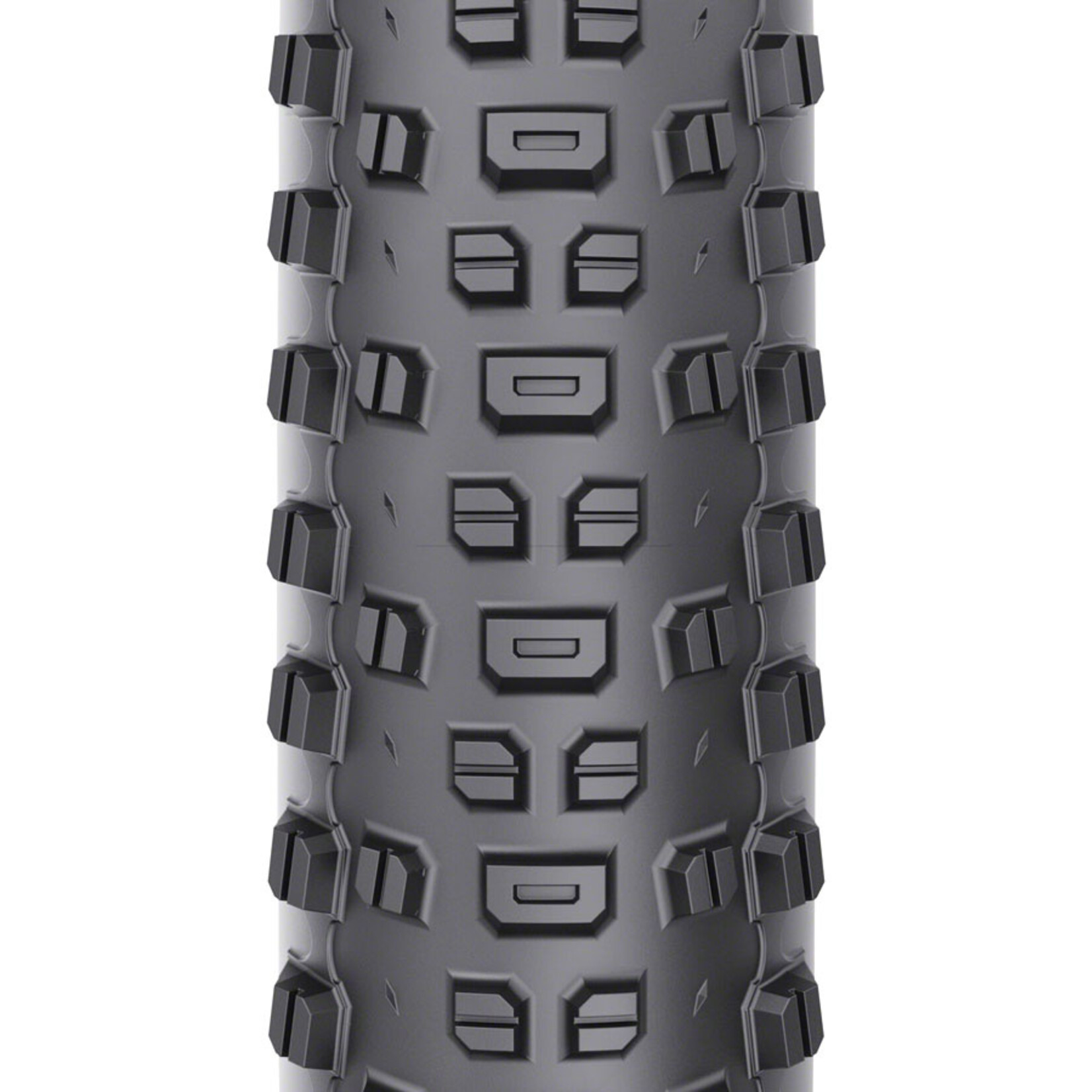 WTB WTB Ranger Comp Tire - 29 x 2.25, Clincher, Wire, Black