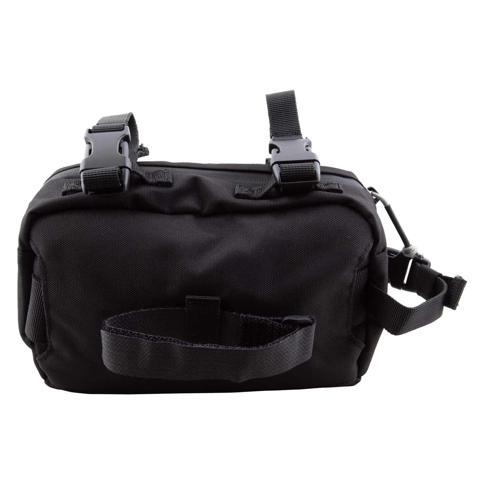 BIKASE BiKASE Hipster & Bike Bag & Fanny Pack