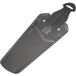 MSW MSW Splashpad Fender - Rear, Black