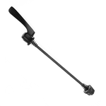 Shimano Deore Quick Release 168mm