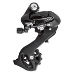 SUNLITE Sunlite Sport Rear Derailleur Long Cage 8s 43T Max