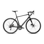 Fuji Fuji Sportif 1.1 Disc Pearl Black/Charcoal 58cm