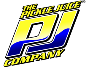 PICKLE JUICE COMPANY