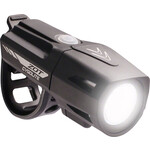 CygoLite Cygolite Zot 450 Rechargeable Headlight