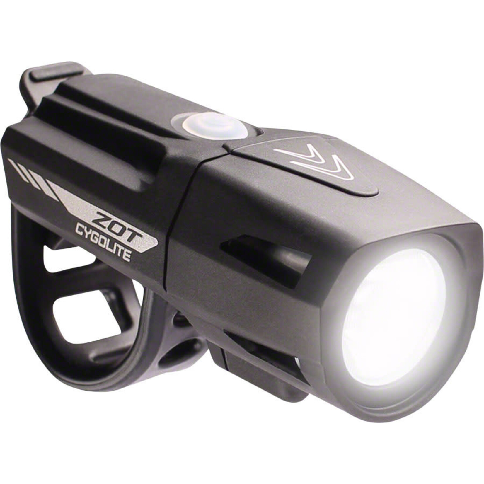 CygoLite Cygolite Zot 250 Rechargeable Headlight