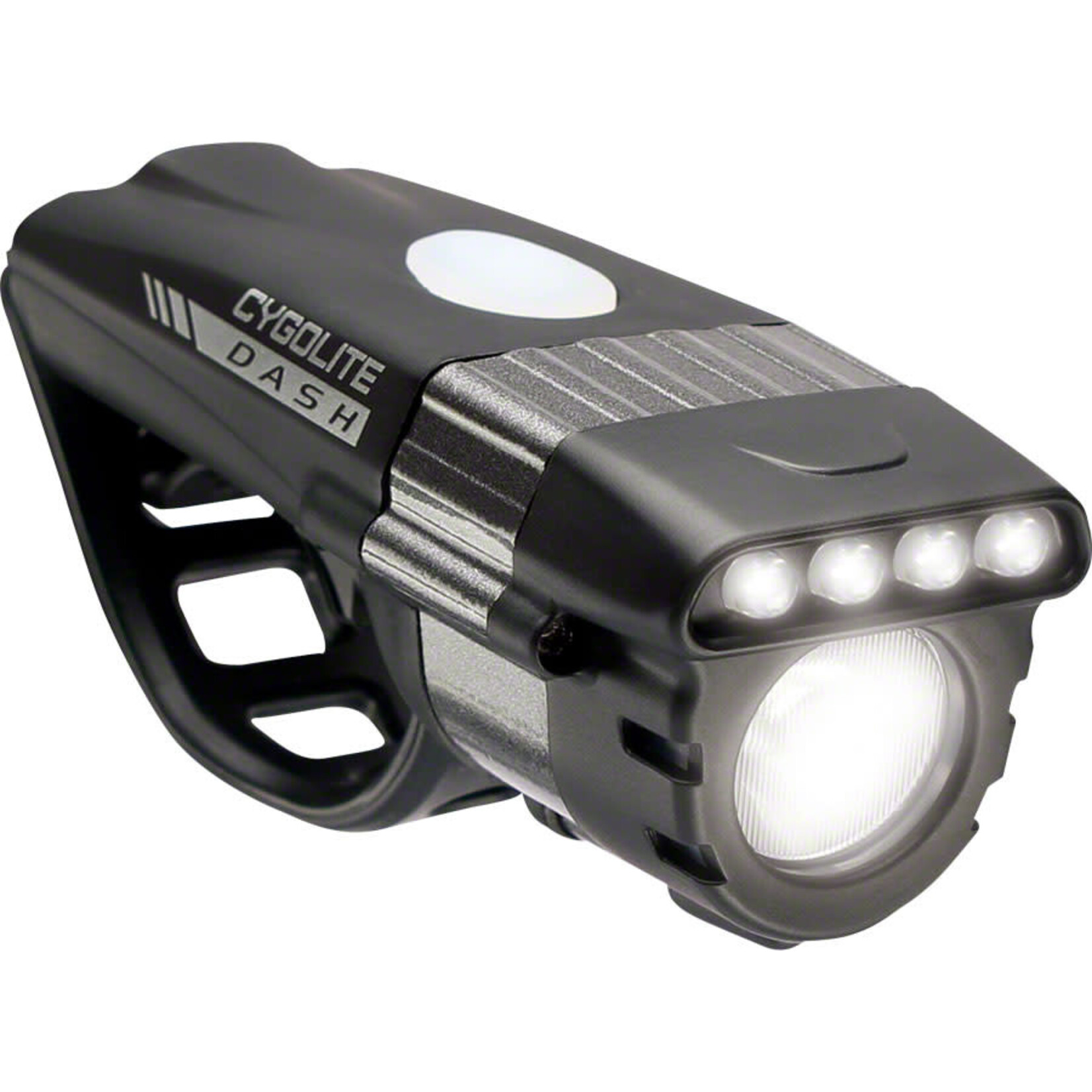 CygoLite Cygolite Dash Pro 600 Rechargeable Headlight