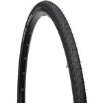 Vittoria Vittoria Randonneur Classic Tire - 700 x 32, Clincher, Wire, Black