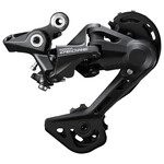 Shimano Shimano Deore RD-M4120 Rear Derailleur - 10-11 Speed