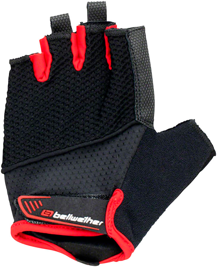 Supreme Gloves for Women