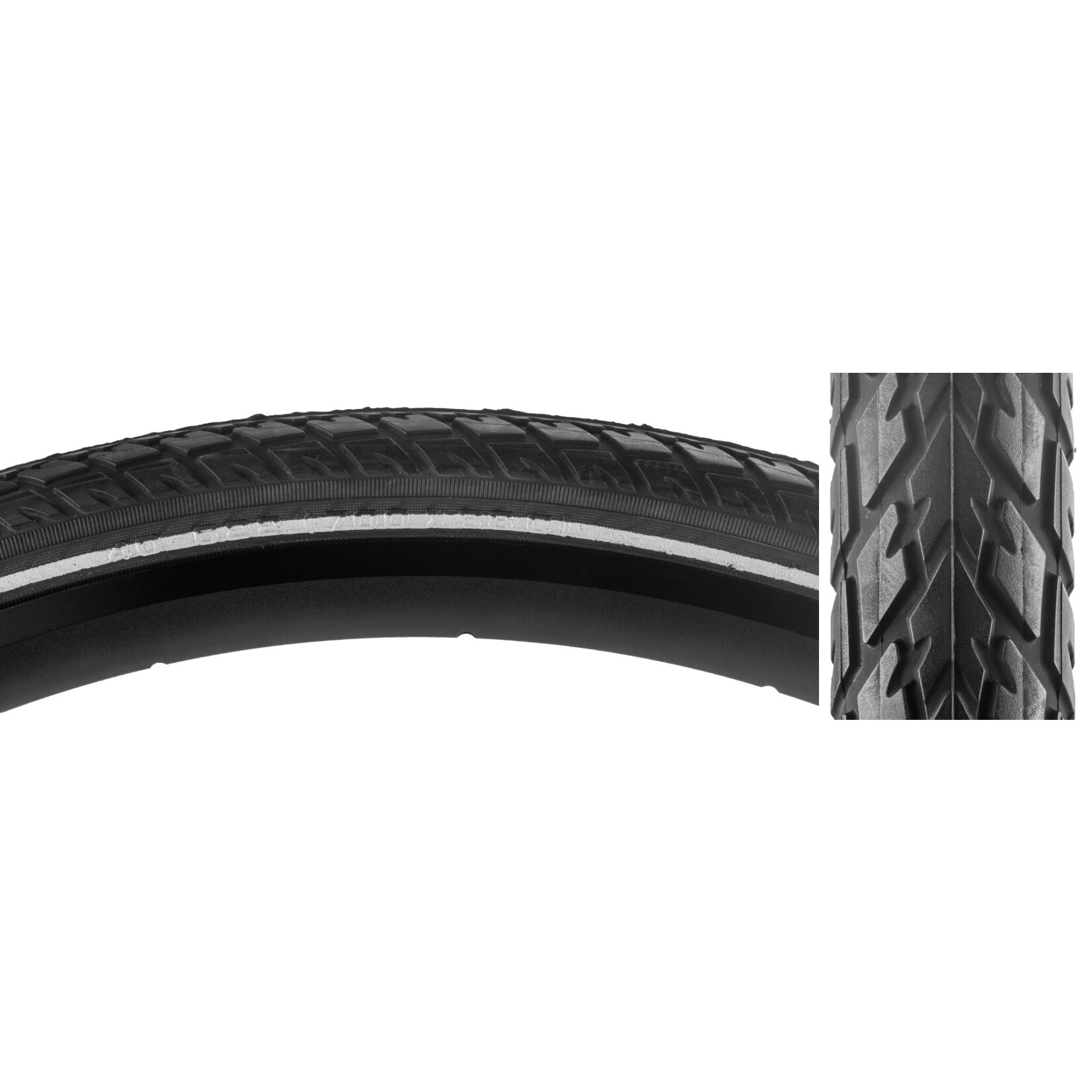 SUNLITE Sunlite 700x38 Corporal CST1605 Tire