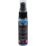 Muc-Off Muc-Off Device Cleaner - 32ml