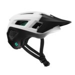 Lazer LAZER HELMET COYOTE KINETICORE MATTE WHITE BLACK MD