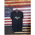 Ammo Outlet .45 ACP Shirt