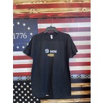 Ammo Outlet 9mm T-Shirt