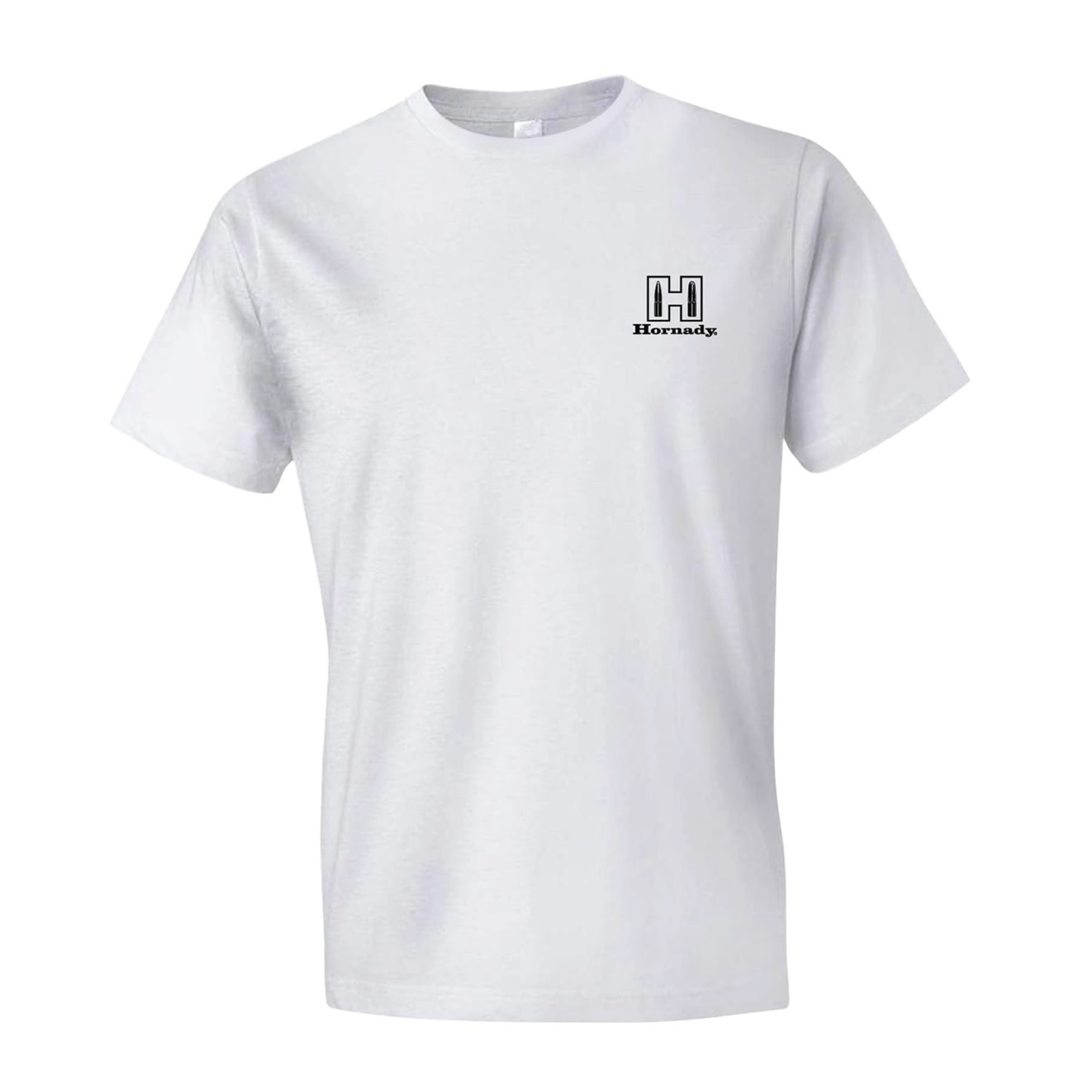 Hornady Hornady Label Tee