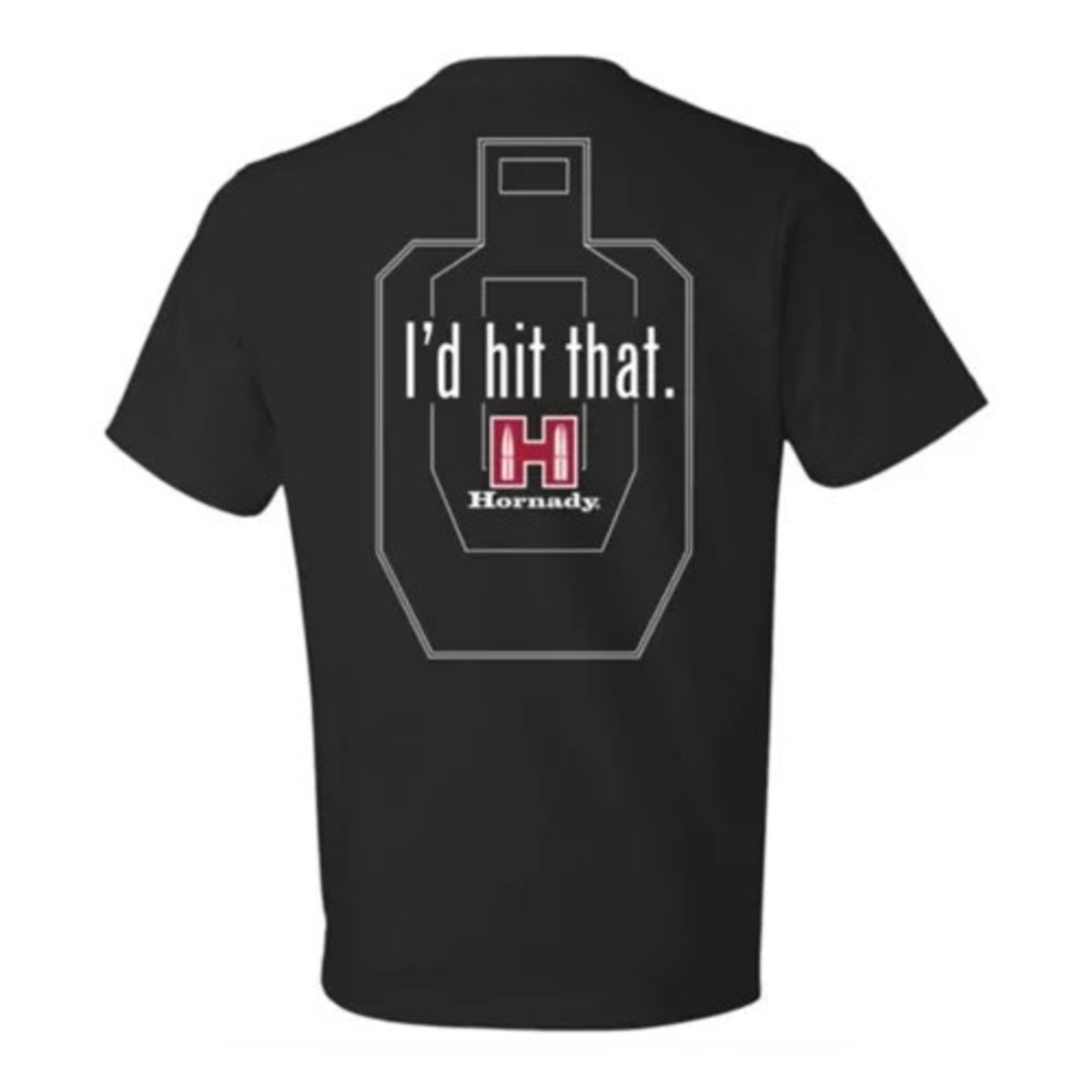 Hornady Hornady Hit That Tee