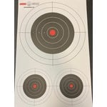 Ammo Outlet AMMO Outlet 12x18 Target